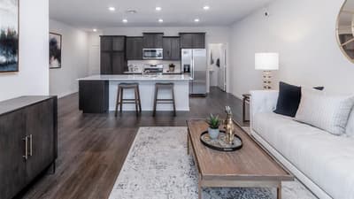 2245 Lasso Court, Mesquite TX 75149