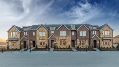 2245 Lasso Court, Mesquite TX 75149 - Photo 5