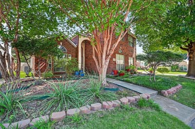 3300 Woodberry Lane, McKinney TX 75071 - Photo 3