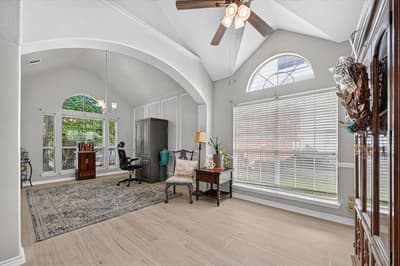 3300 Woodberry Lane, McKinney TX 75071 - Photo 5