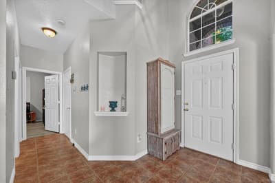 3300 Woodberry Lane, McKinney TX 75071 - Photo 4