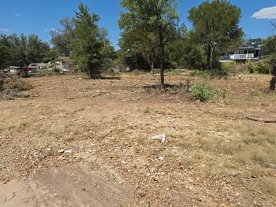 4205 Austin Place, Lakeside TX 76135 - Photo 2
