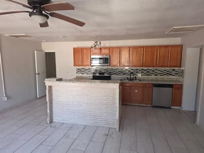 4205 Austin Place, Lakeside TX 76135 - Photo 3