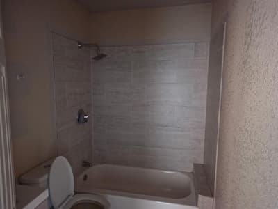 4205 Austin Place, Lakeside TX 76135 - Photo 5