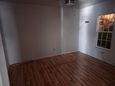 4205 Austin Place, Lakeside TX 76135 - Photo 4