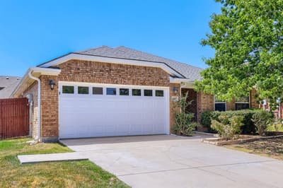 4407 Willow Wood Road, Melissa TX 75454 - Photo 2