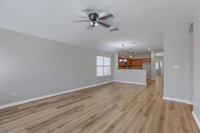 4407 Willow Wood Road, Melissa TX 75454 - Photo 3