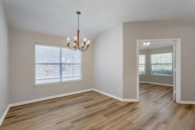 4407 Willow Wood Road, Melissa TX 75454 - Photo 5