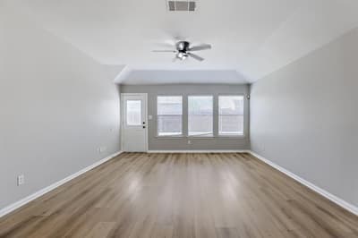 4407 Willow Wood Road, Melissa TX 75454 - Photo 4