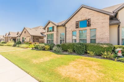 1634 Dewberry Lane, Garland TX 75042 - Photo 2