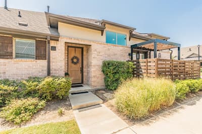 1634 Dewberry Lane, Garland TX 75042 - Photo 3