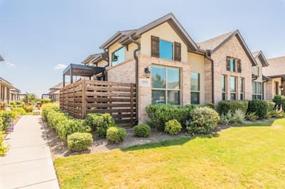 1634 Dewberry Lane, Garland TX 75042