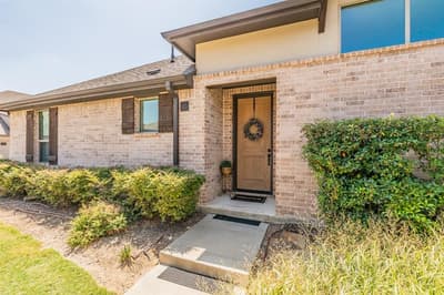 1634 Dewberry Lane, Garland TX 75042 - Photo 5