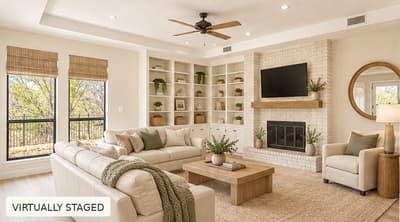 6521 Edgewood Court, Granbury TX 76049 - Photo 5