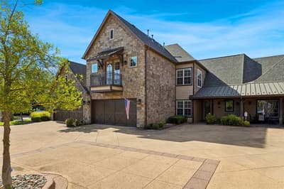 310 Watermere Drive, Southlake TX 76092 - Photo 2