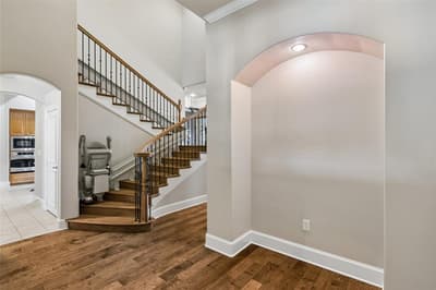 310 Watermere Drive, Southlake TX 76092 - Photo 5