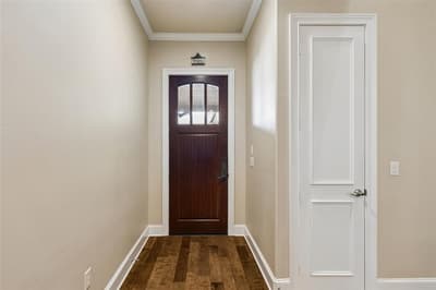 310 Watermere Drive, Southlake TX 76092 - Photo 4