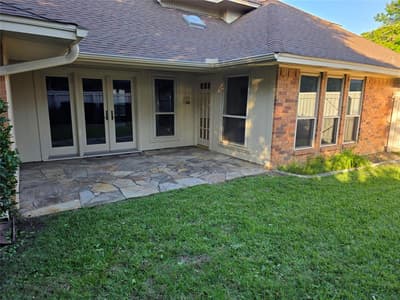 2214 Shannon Lane, Richardson TX 75082 - Photo 3