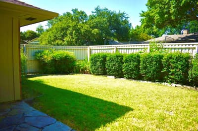 2214 Shannon Lane, Richardson TX 75082 - Photo 4