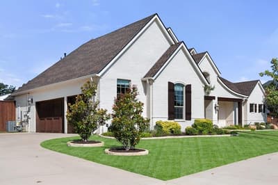 1050 Falcon Nest Drive, Kennedale TX 76060 - Photo 2
