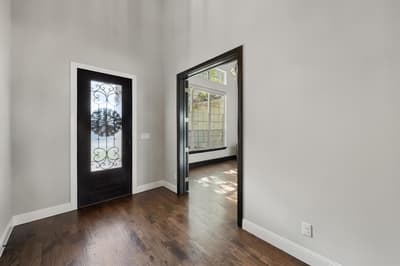 1050 Falcon Nest Drive, Kennedale TX 76060 - Photo 3