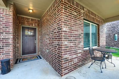 2406 Lucerne Drive, Rowlett TX 75089 - Photo 3