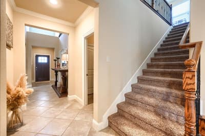 2406 Lucerne Drive, Rowlett TX 75089 - Photo 5