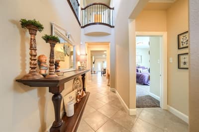2406 Lucerne Drive, Rowlett TX 75089 - Photo 4