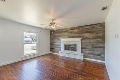 1002 W Sanford Street, Arlington TX 76012 - Photo 5