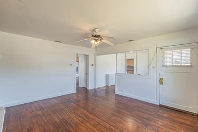 1002 W Sanford Street, Arlington TX 76012 - Photo 4
