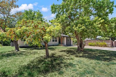 3557 Montreal Circle, Haltom City TX 76117 - Photo 4