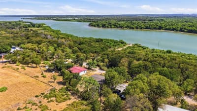 9112 Caddo Trail, Flower Mound TX 75022 - Photo 2