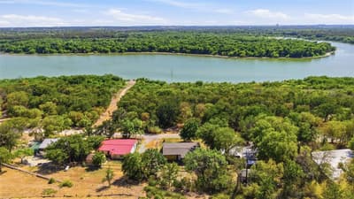 9112 Caddo Trail, Flower Mound TX 75022