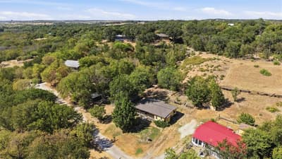 9112 Caddo Trail, Flower Mound TX 75022 - Photo 5