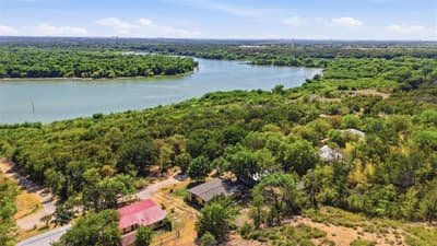9112 Caddo Trail, Flower Mound TX 75022 - Photo 4