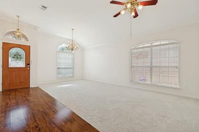 3304 Wind Flower Lane, McKinney TX 75070 - Photo 2