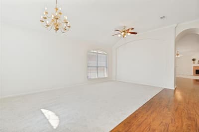 3304 Wind Flower Lane, McKinney TX 75070 - Photo 3