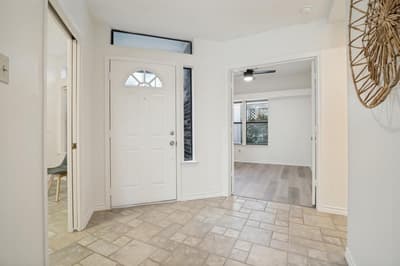 9961 Waterfront Trail # 9961, Rowlett TX 75087 - Photo 3