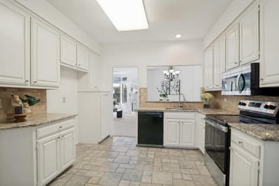 9961 Waterfront Trail # 9961, Rowlett TX 75087 - Photo 5