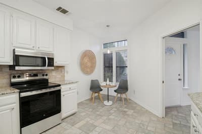 9961 Waterfront Trail # 9961, Rowlett TX 75087 - Photo 4
