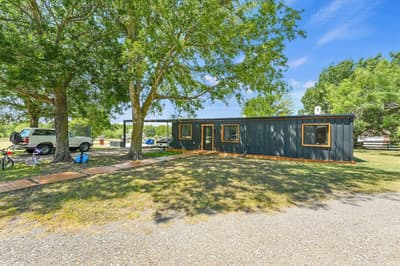 9732 Mackenzie Brook, Royse City TX 75189 - Photo 2