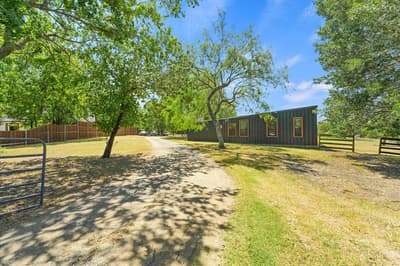 9732 Mackenzie Brook, Royse City TX 75189
