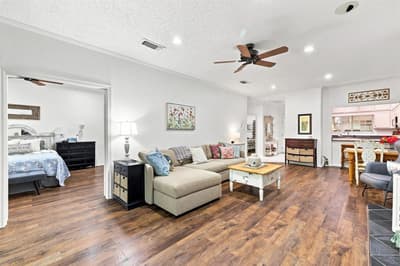 5310 Keller Springs Road # 512, Dallas TX 75248 - Photo 5