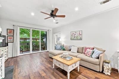 5310 Keller Springs Road # 512, Dallas TX 75248 - Photo 4
