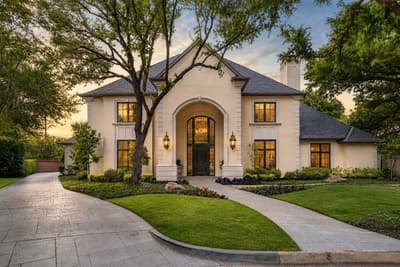 2 Manzano Circle, Dallas TX 75230 - Photo 2