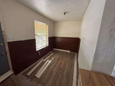 913 N 7th Street, Sanger TX 76266 - Photo 3