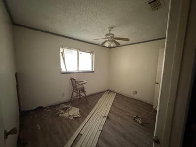 913 N 7th Street, Sanger TX 76266 - Photo 4