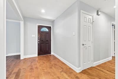 5264 Sherman Drive, The Colony TX 75056 - Photo 3