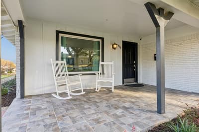 1828 Ems Road E, Fort Worth TX 76116 - Photo 3