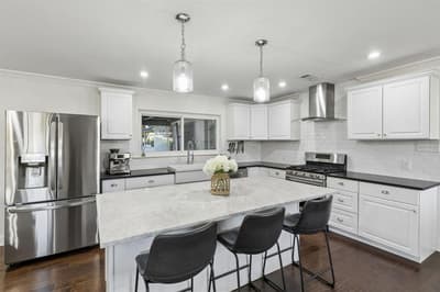 1828 Ems Road E, Fort Worth TX 76116 - Photo 5